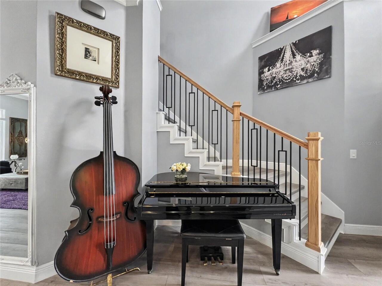 Listing Photo 21