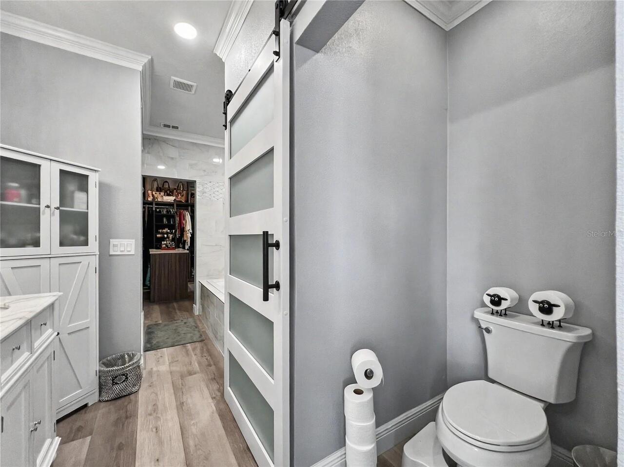 Listing Photo 26