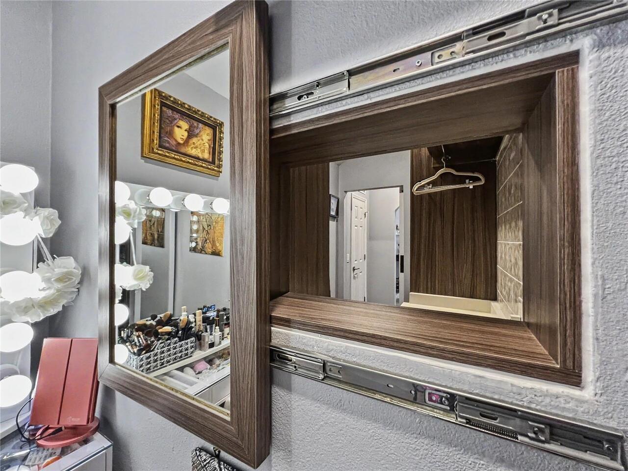 Listing Photo 31