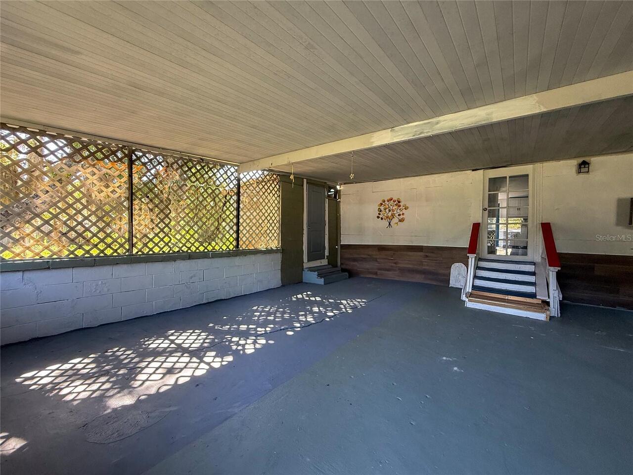 Listing Photo 18