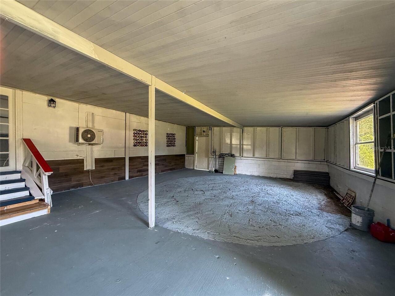 Listing Photo 19