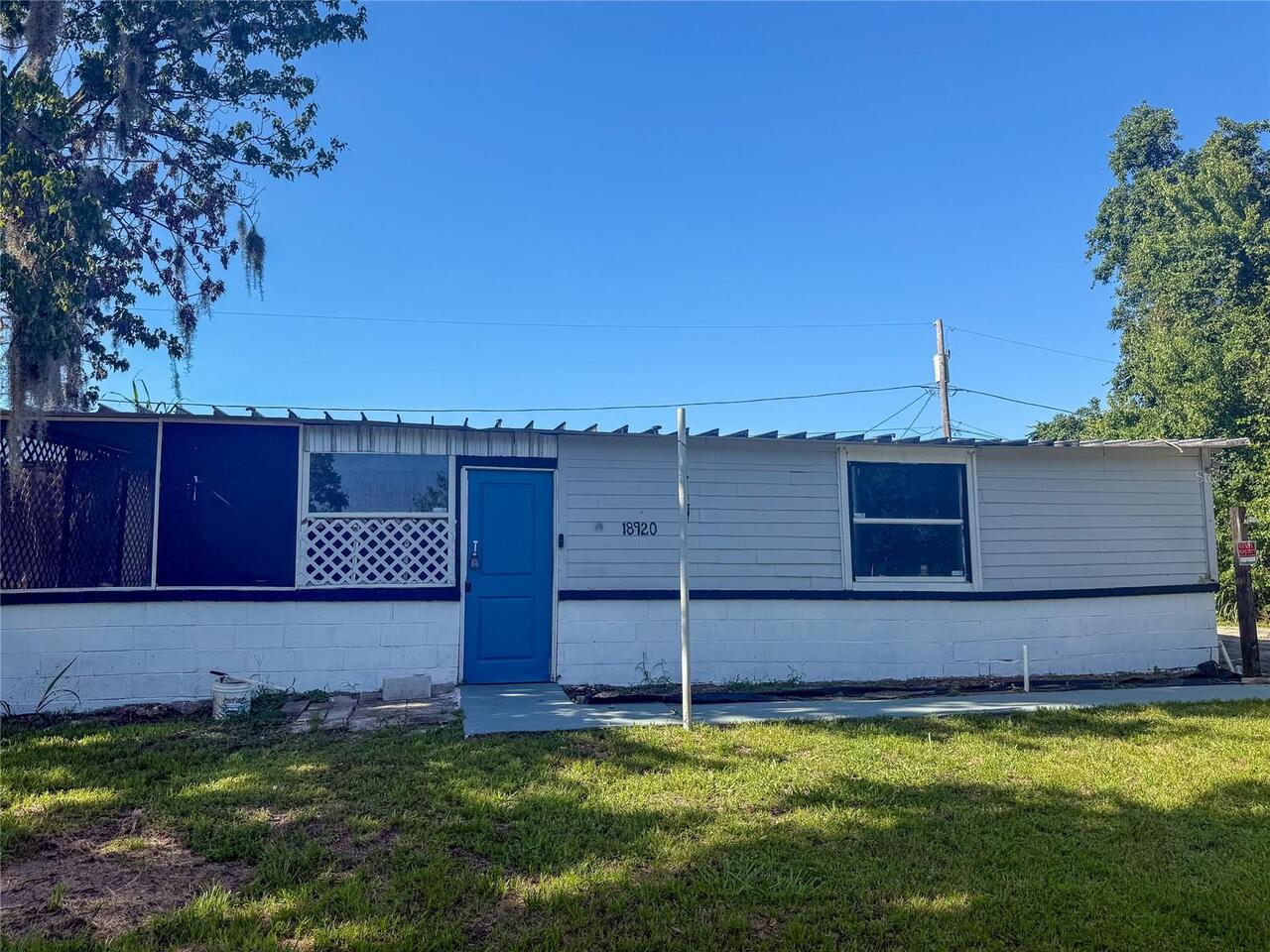 View Listing
