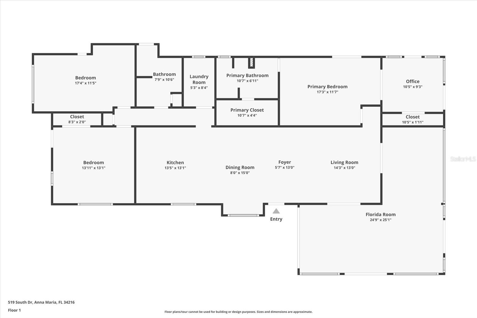 Listing Photo 44