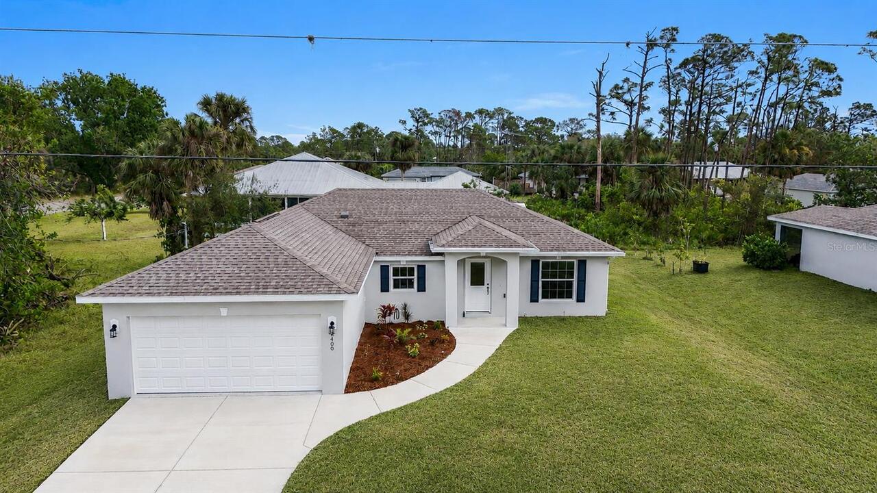 View Listing