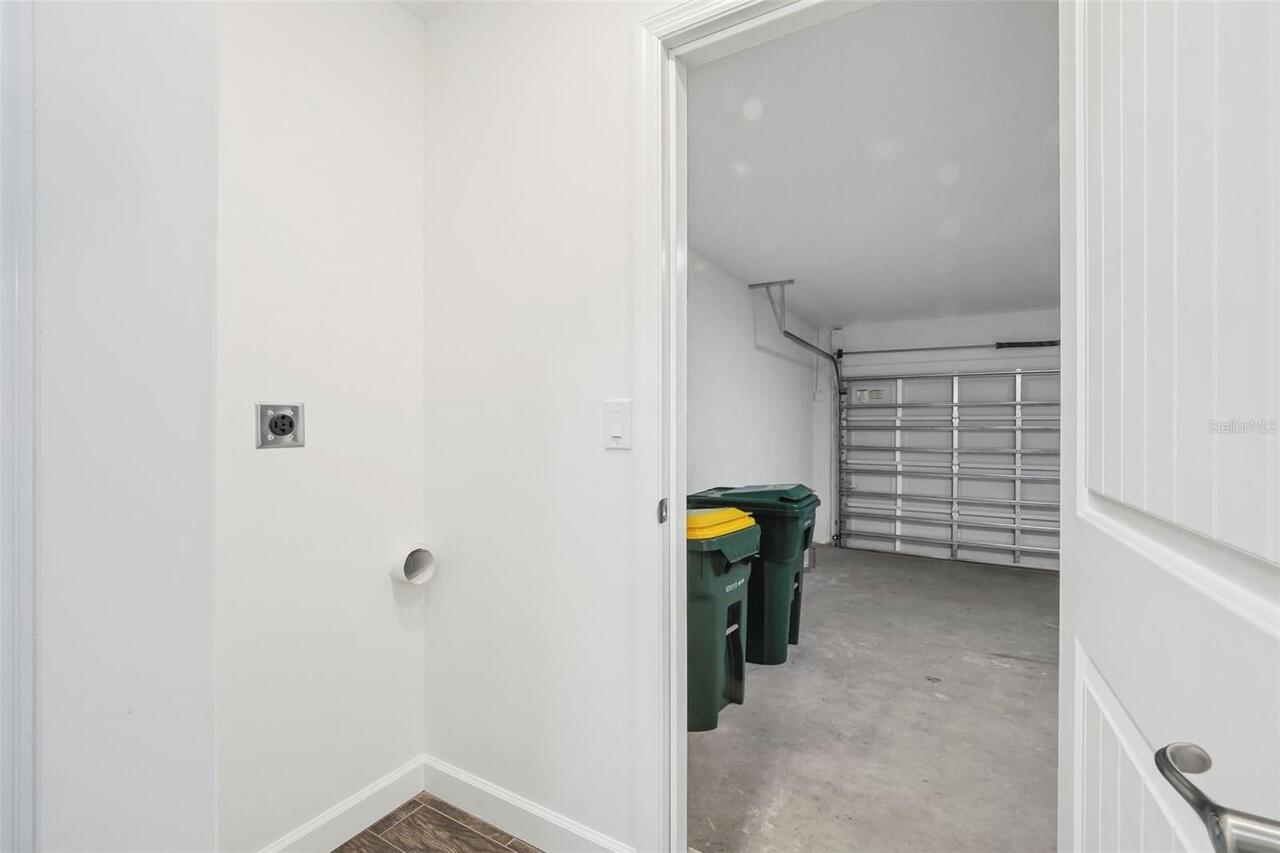 Listing Photo 24