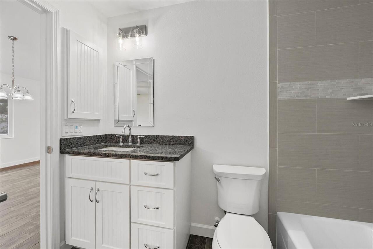 Listing Photo 25