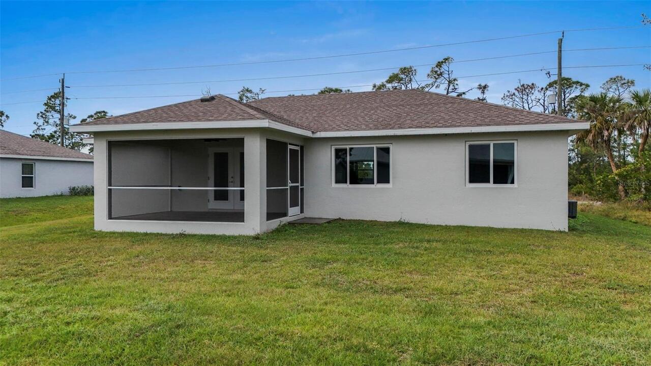 Listing Photo 37