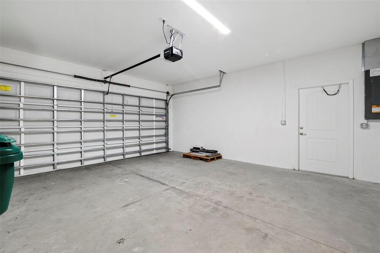 Listing Photo 41