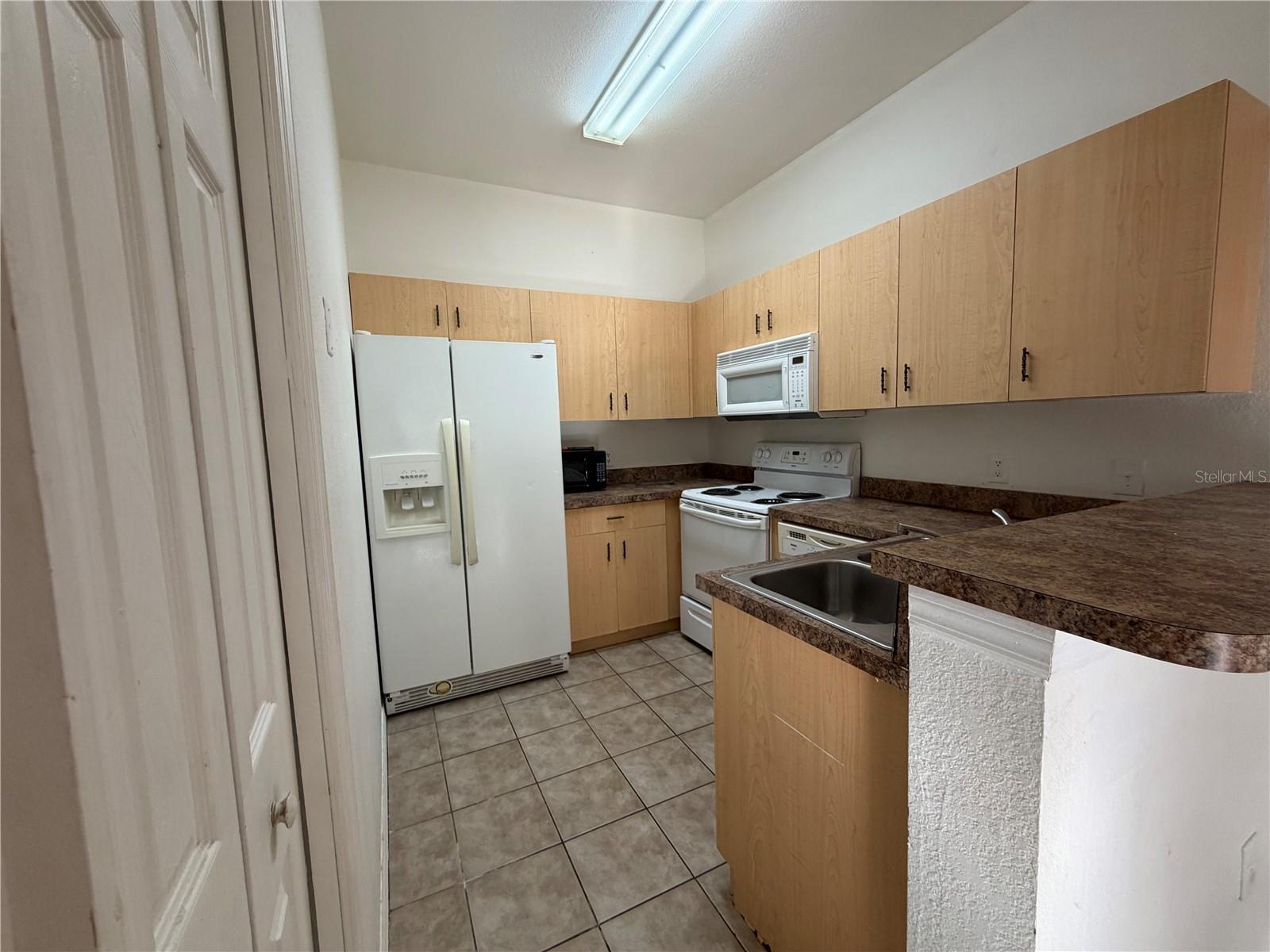 Listing Photo 6