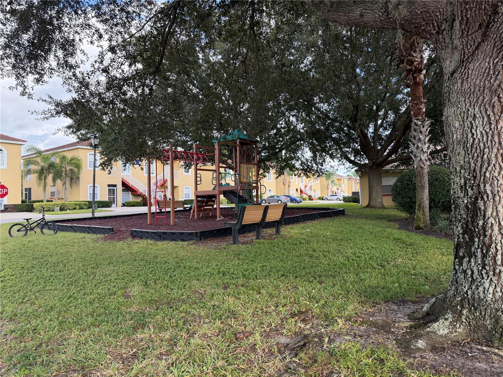 Listing Photo 15
