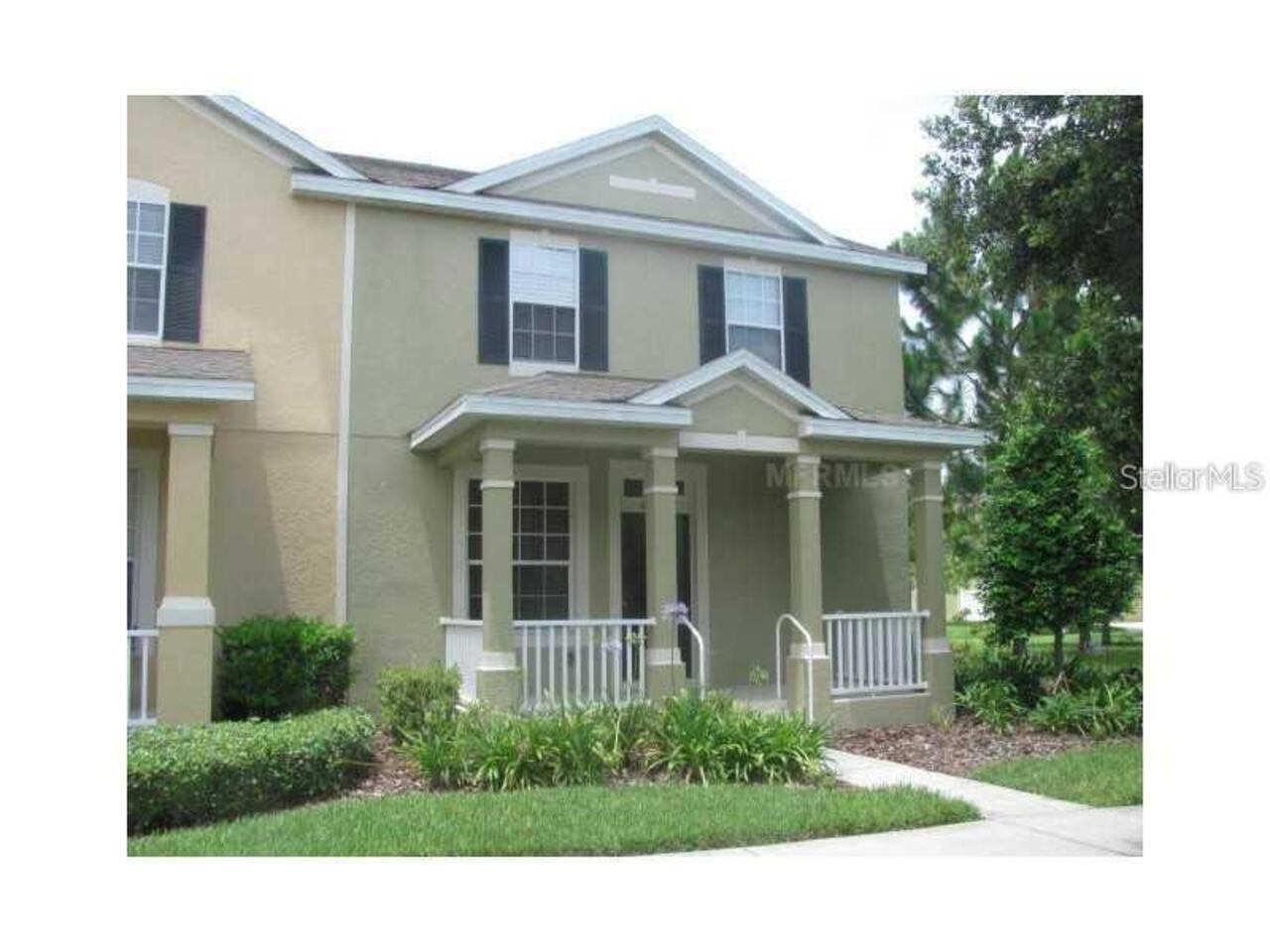 3BR, Residential Lease, 2BA, $2,600
Read More
