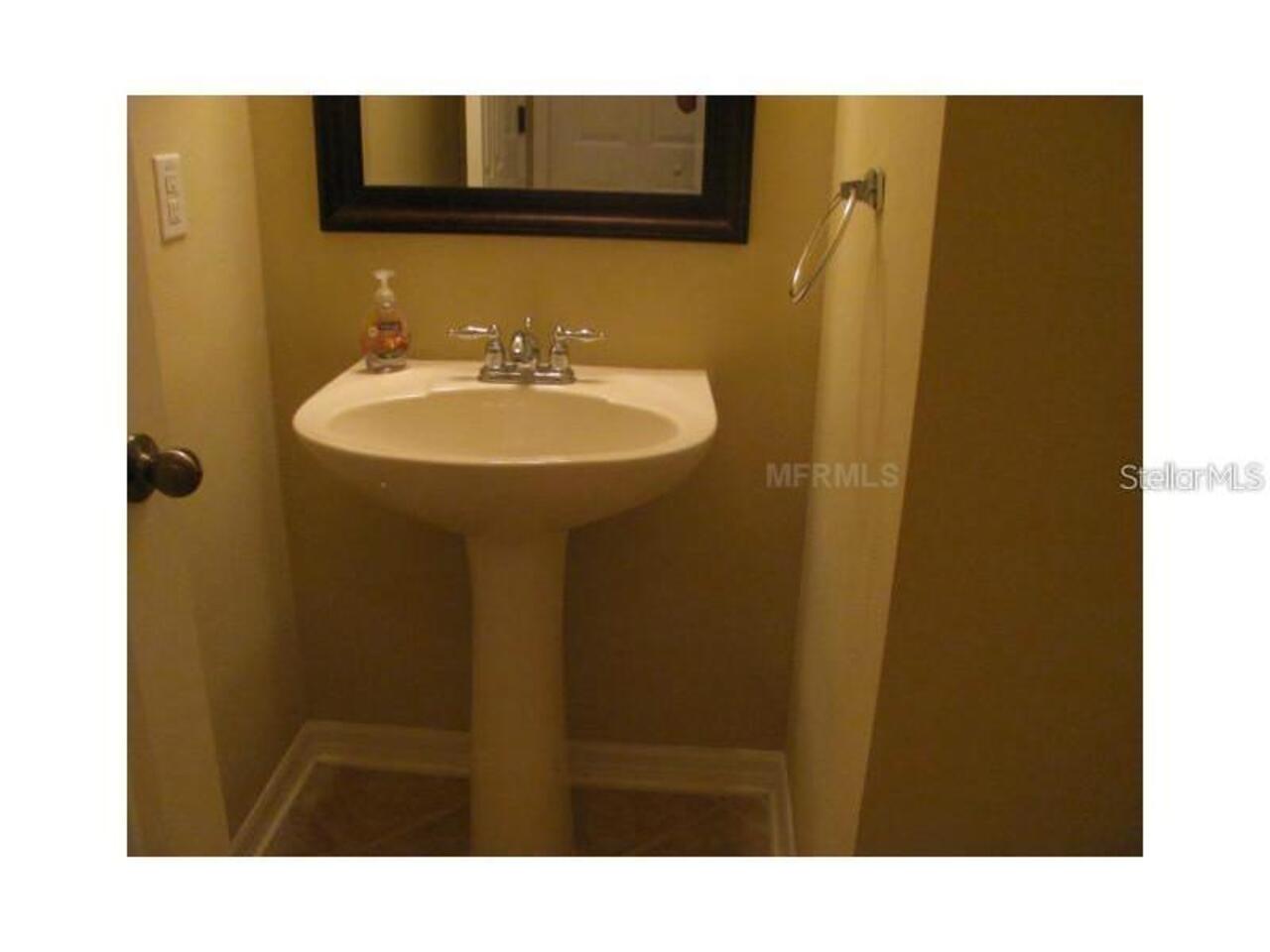 Listing Photo 15