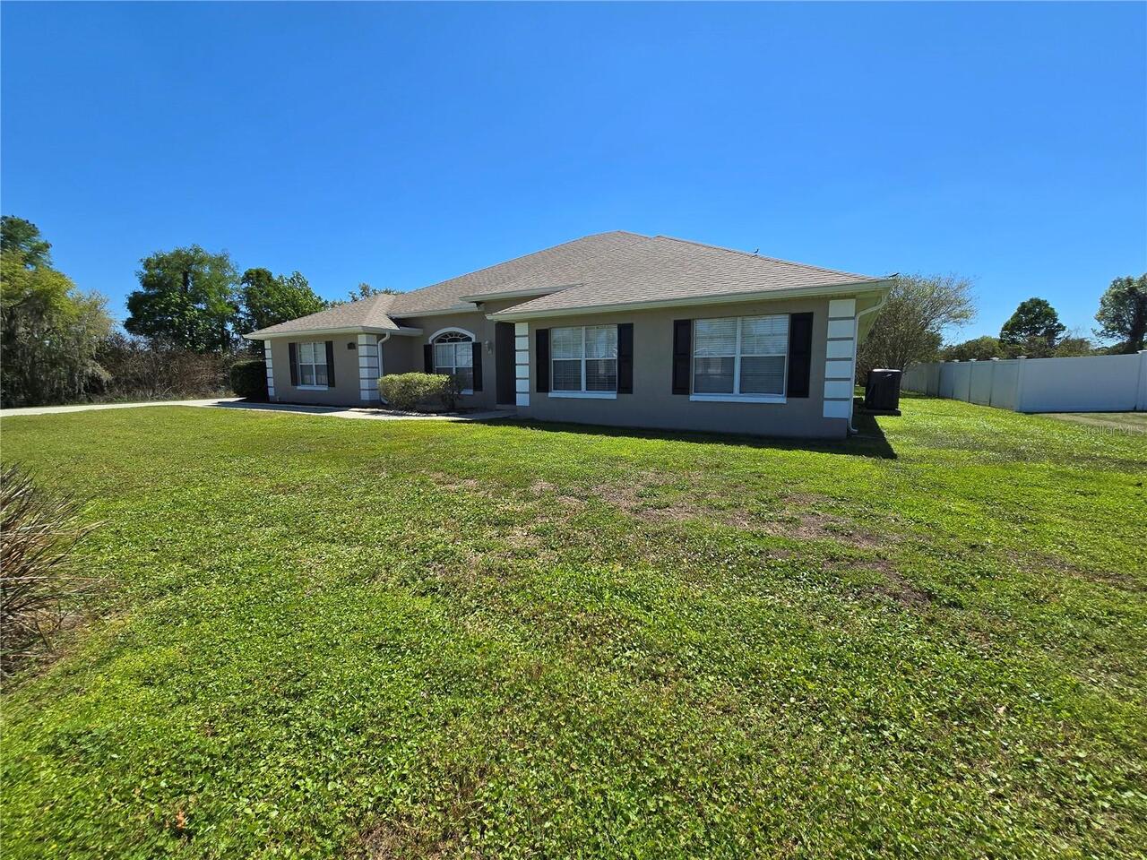 Lakeland Real Estate