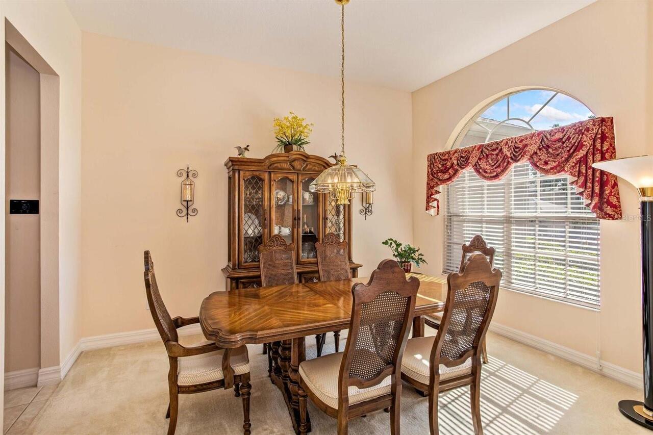 Listing Photo 7