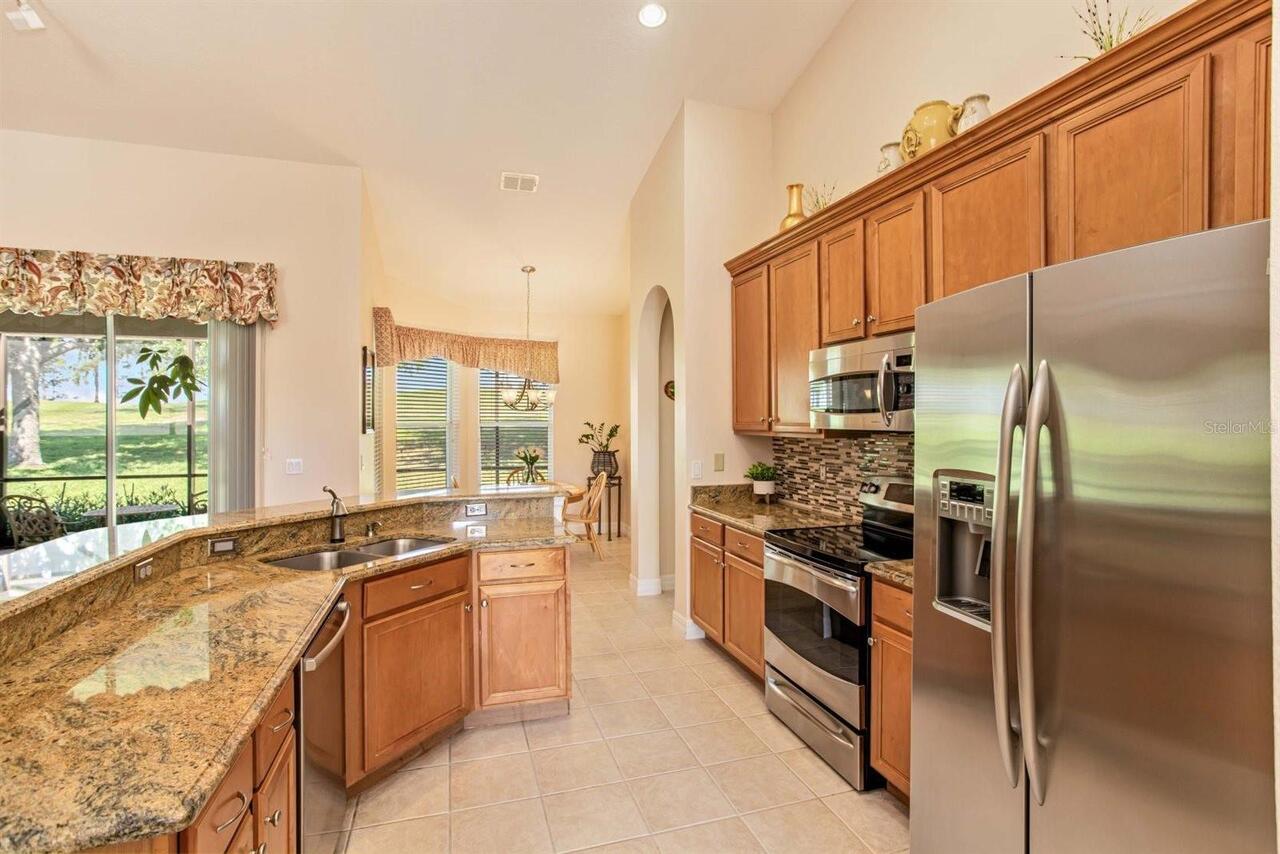 Listing Photo 15