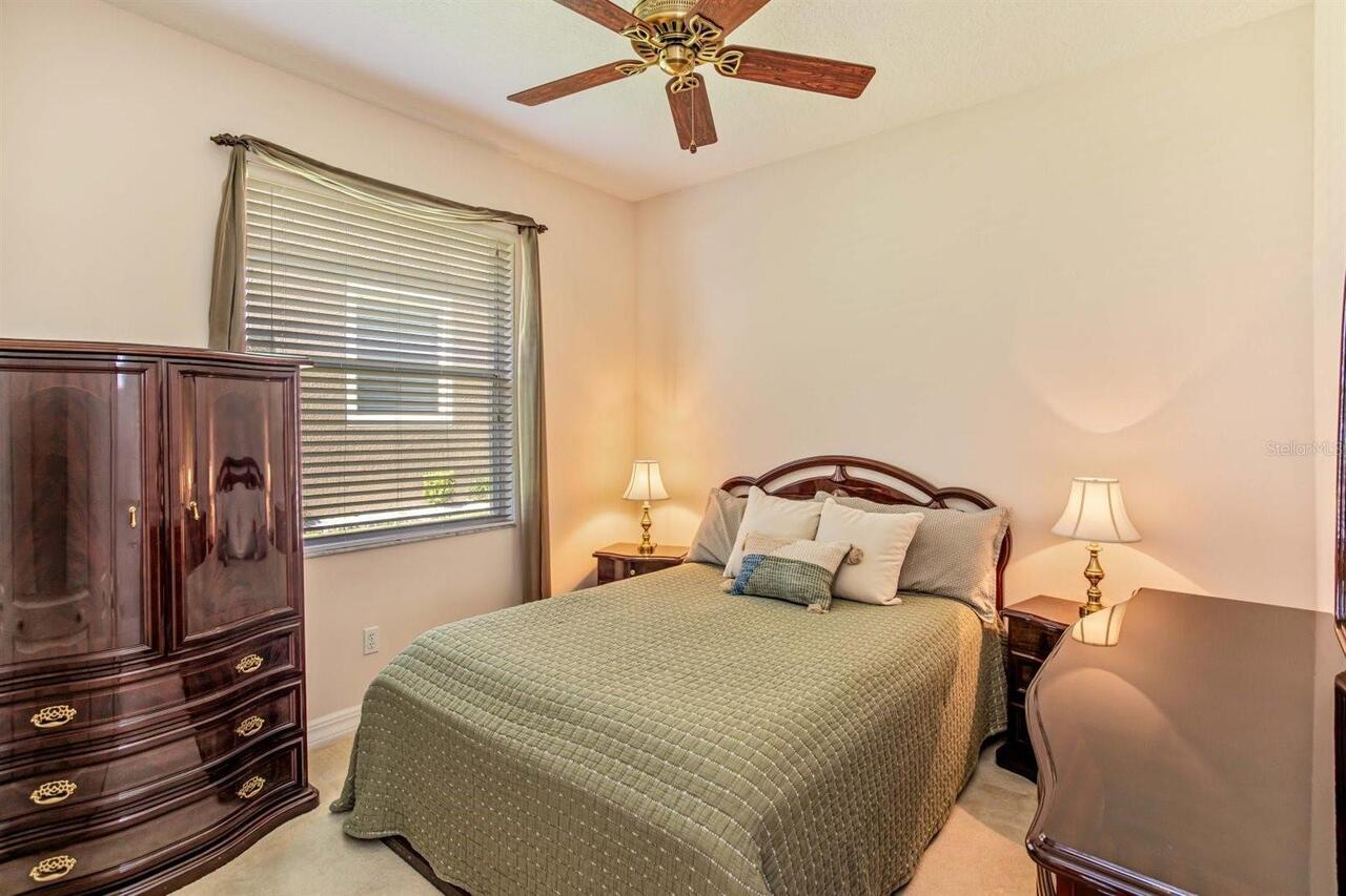 Listing Photo 22