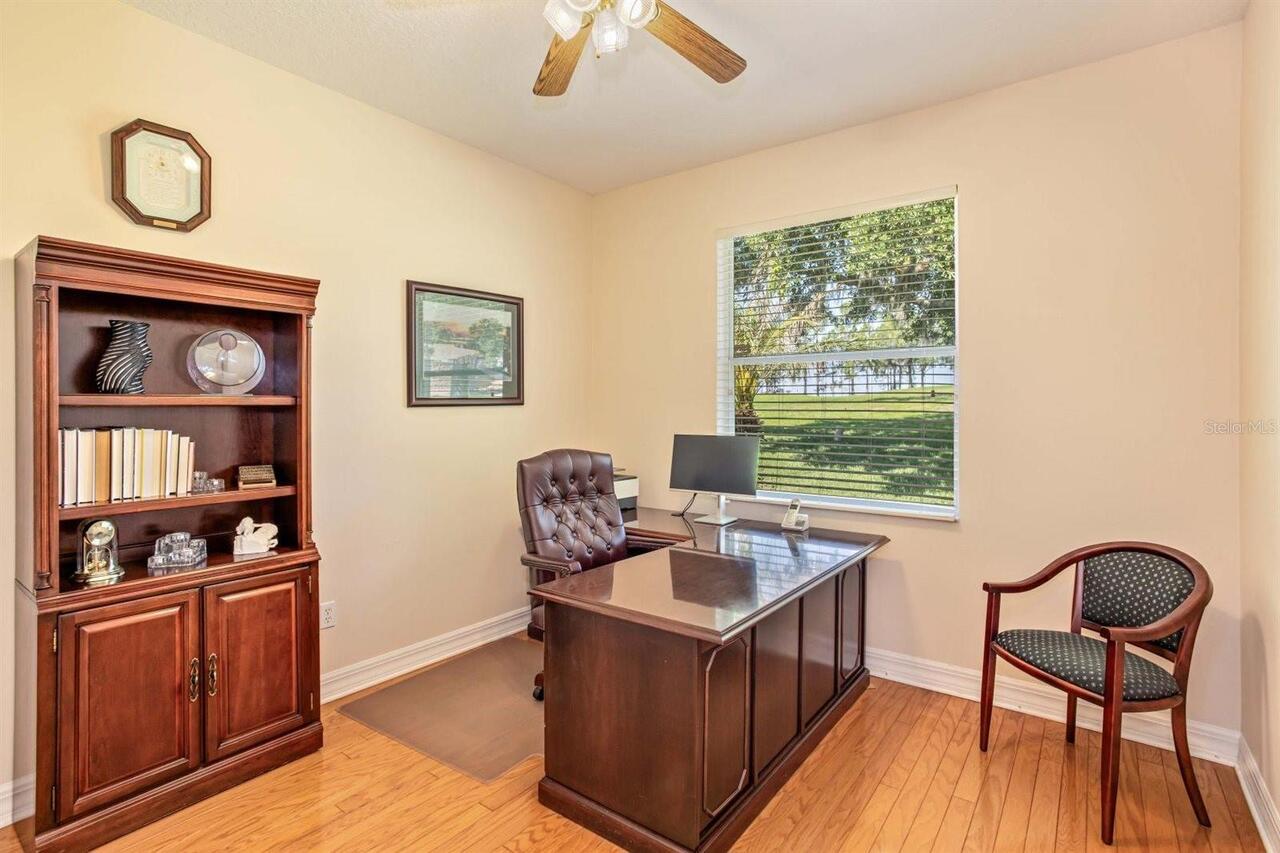 Listing Photo 23