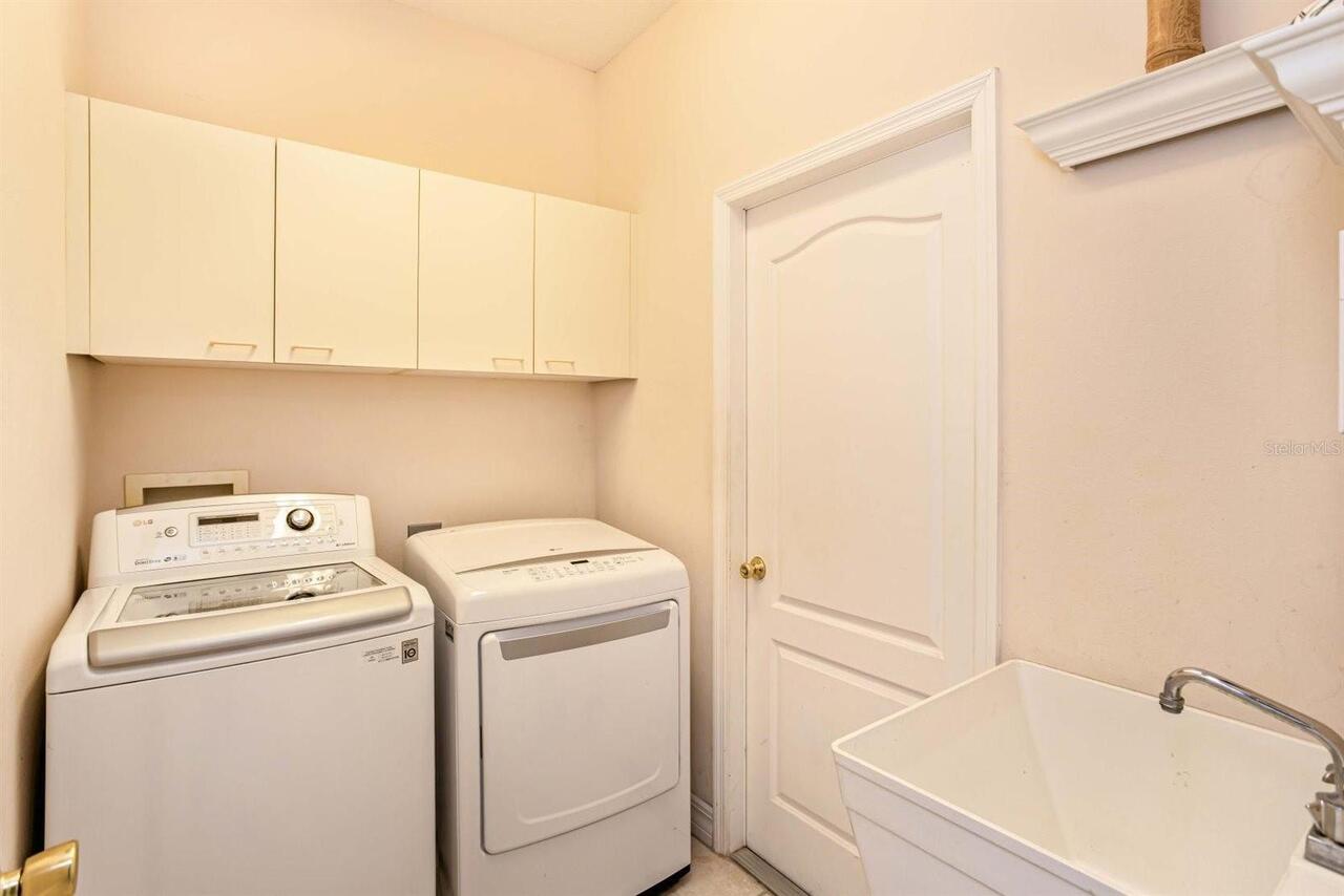 Listing Photo 25