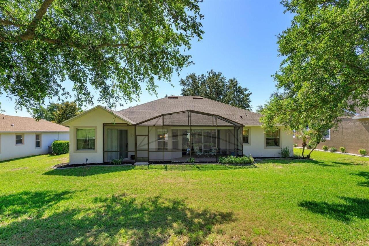 Listing Photo 31
