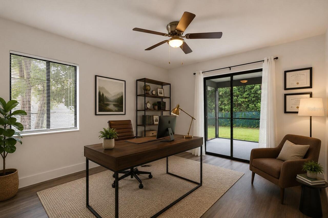 Listing Photo 19