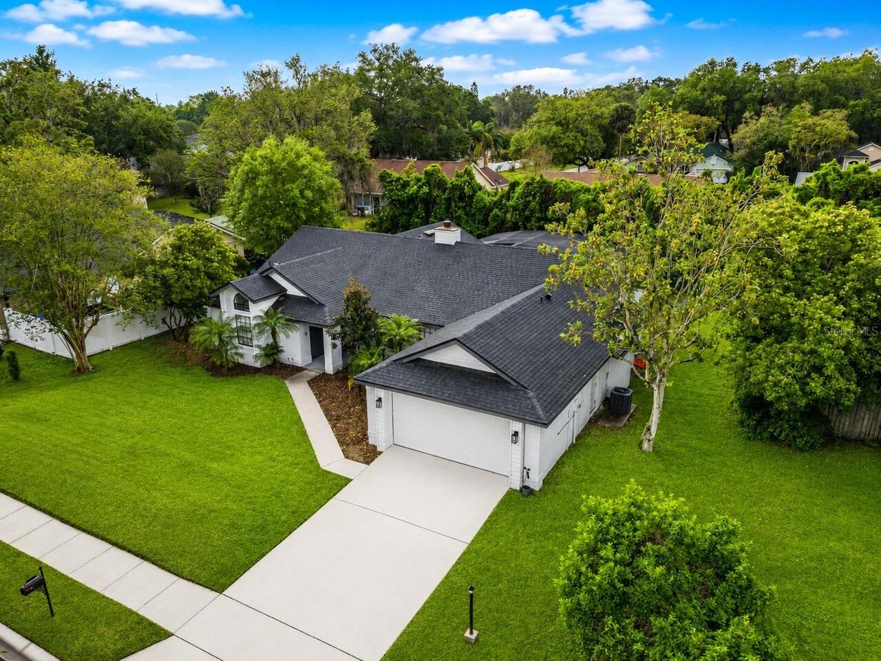 Listing Photo 25