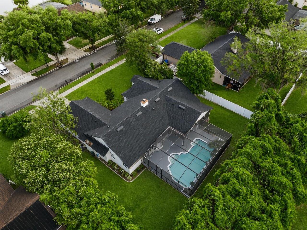 Listing Photo 26