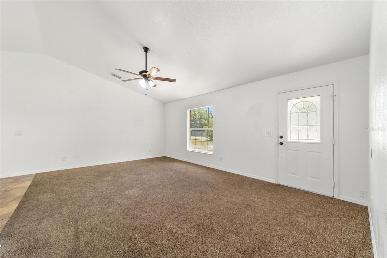Listing Photo 7