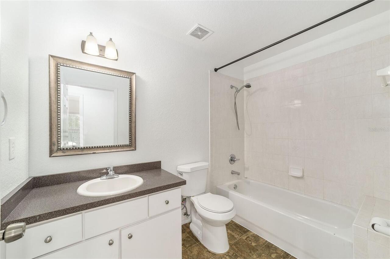 Listing Photo 25
