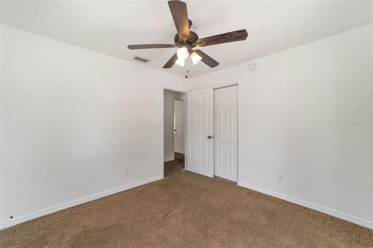 Listing Photo 27