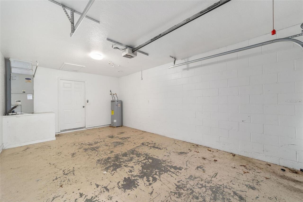 Listing Photo 29