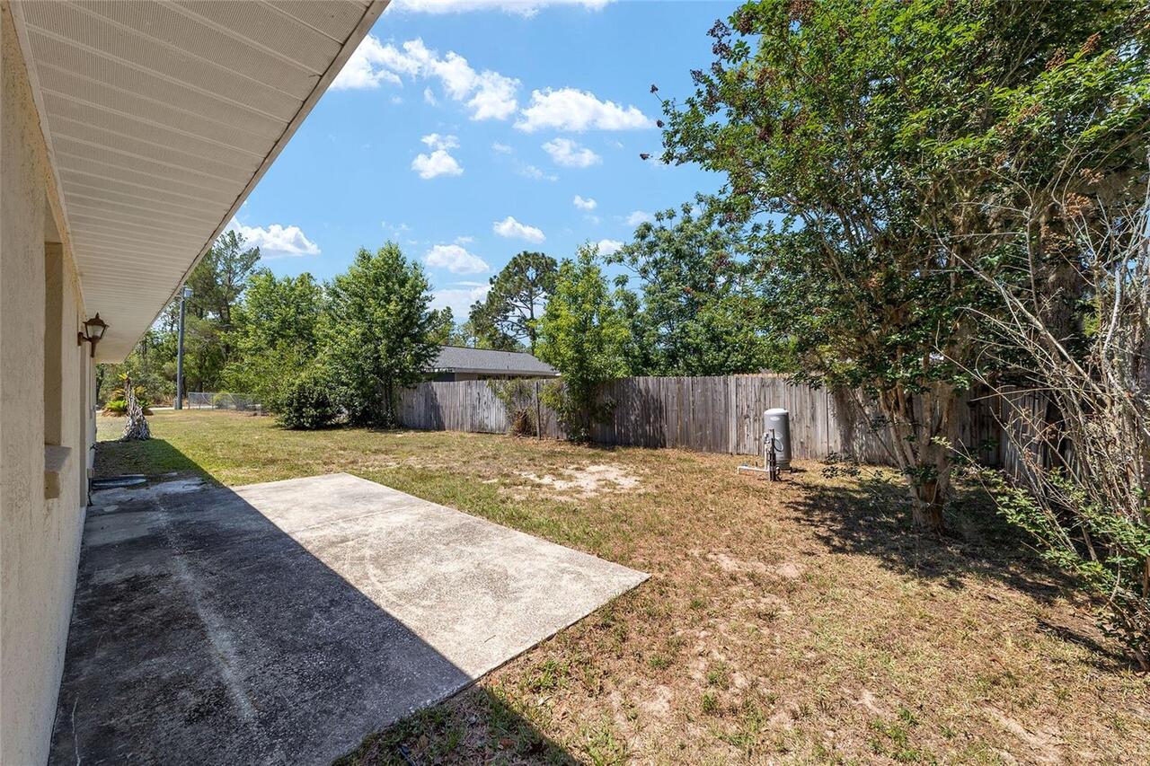Listing Photo 31