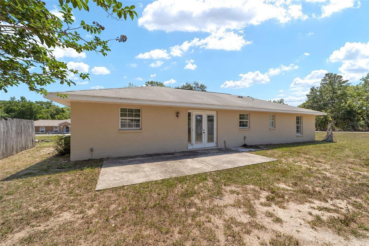 Listing Photo 32