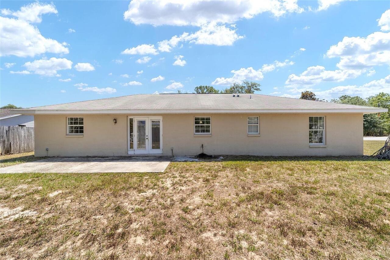 Listing Photo 33
