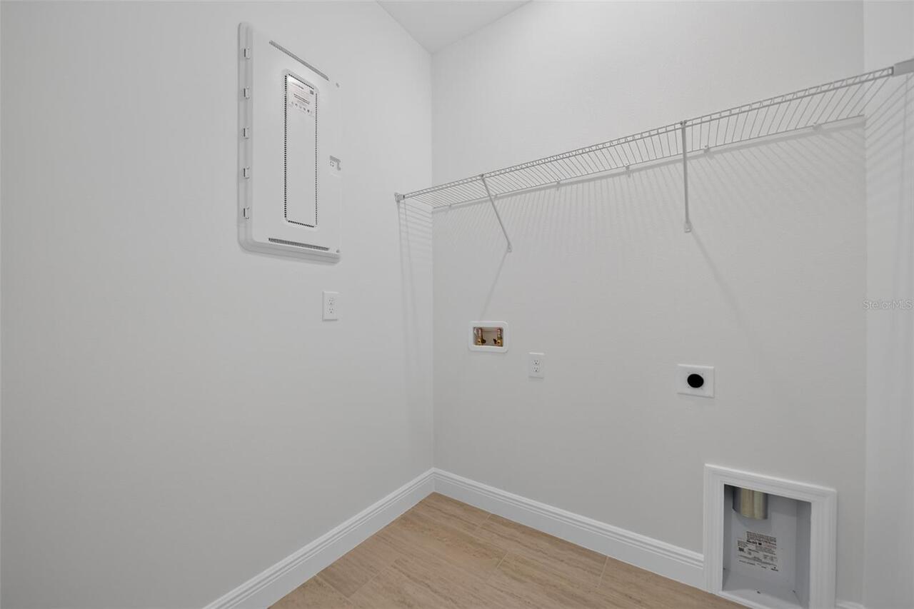 Listing Photo 22