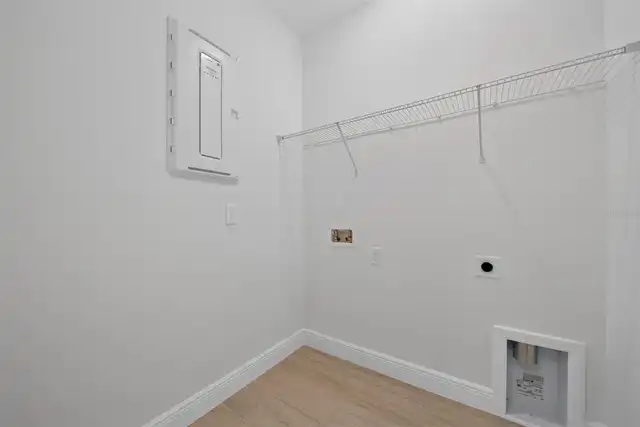 Listing Photo 22