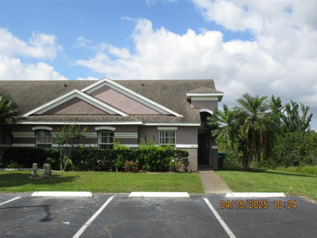 View Listing