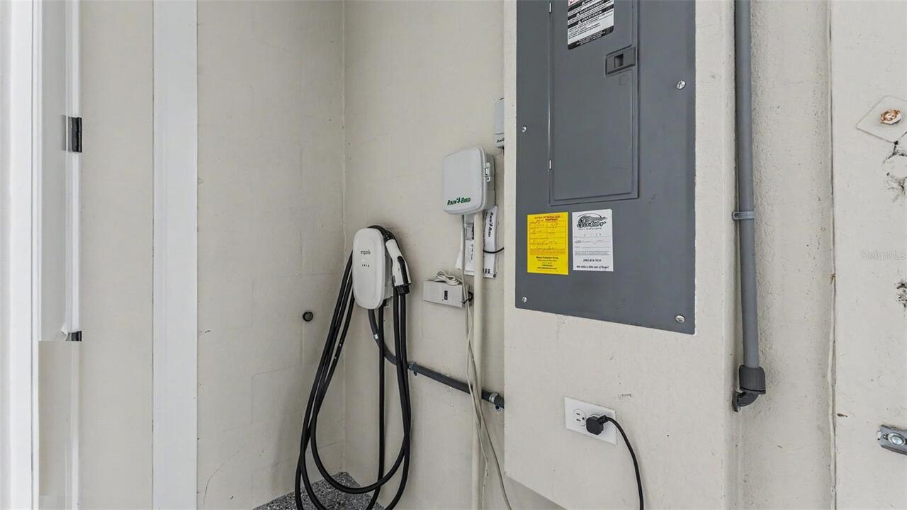 Listing Photo 26
