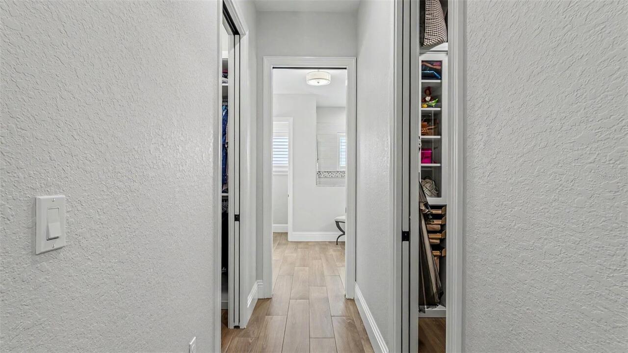 Listing Photo 33