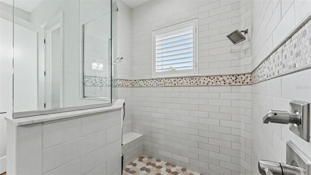 Listing Photo 39