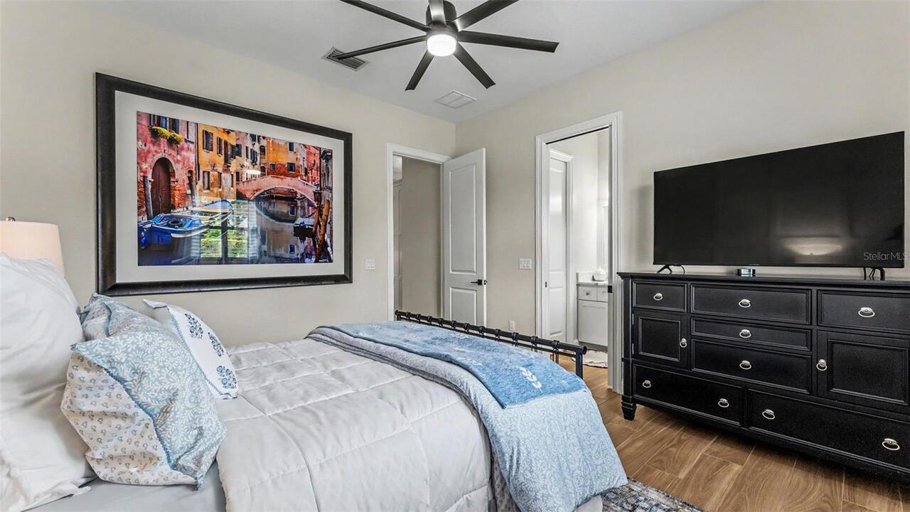 Listing Photo 45