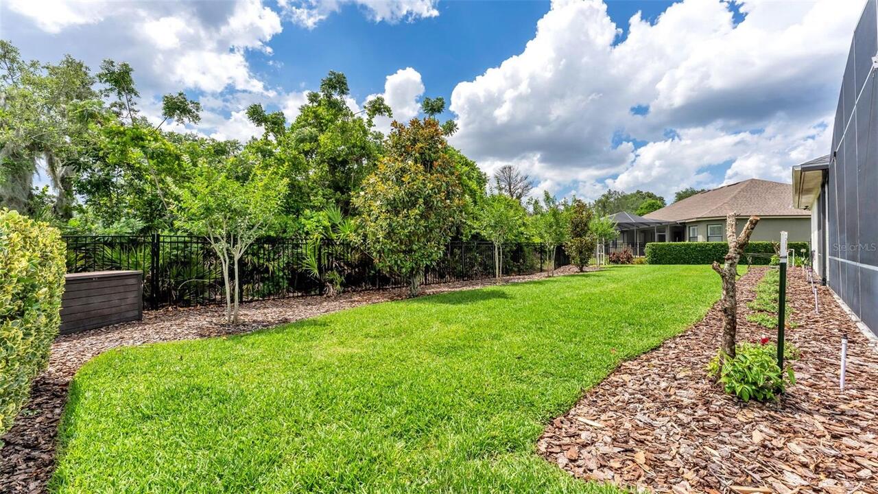 Listing Photo 61