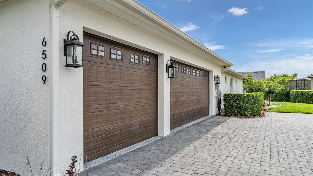 Listing Photo 73