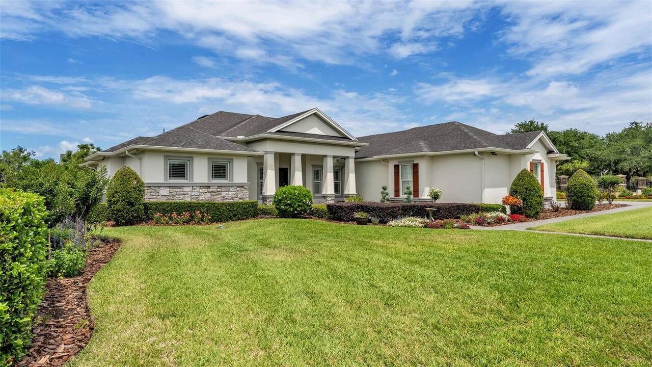 Listing Photo 74