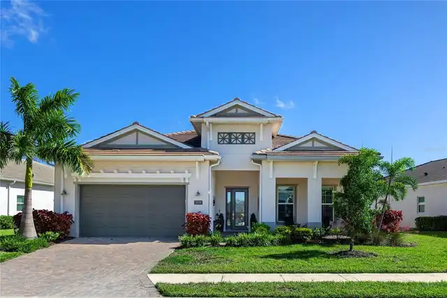 Lakewood Ranch Real Estate