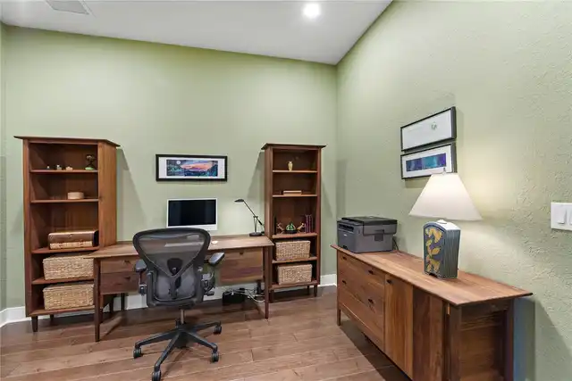 Listing Photo 27
