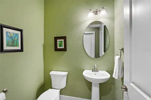 Listing Photo 33