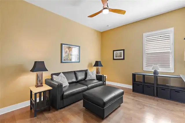 Listing Photo 34