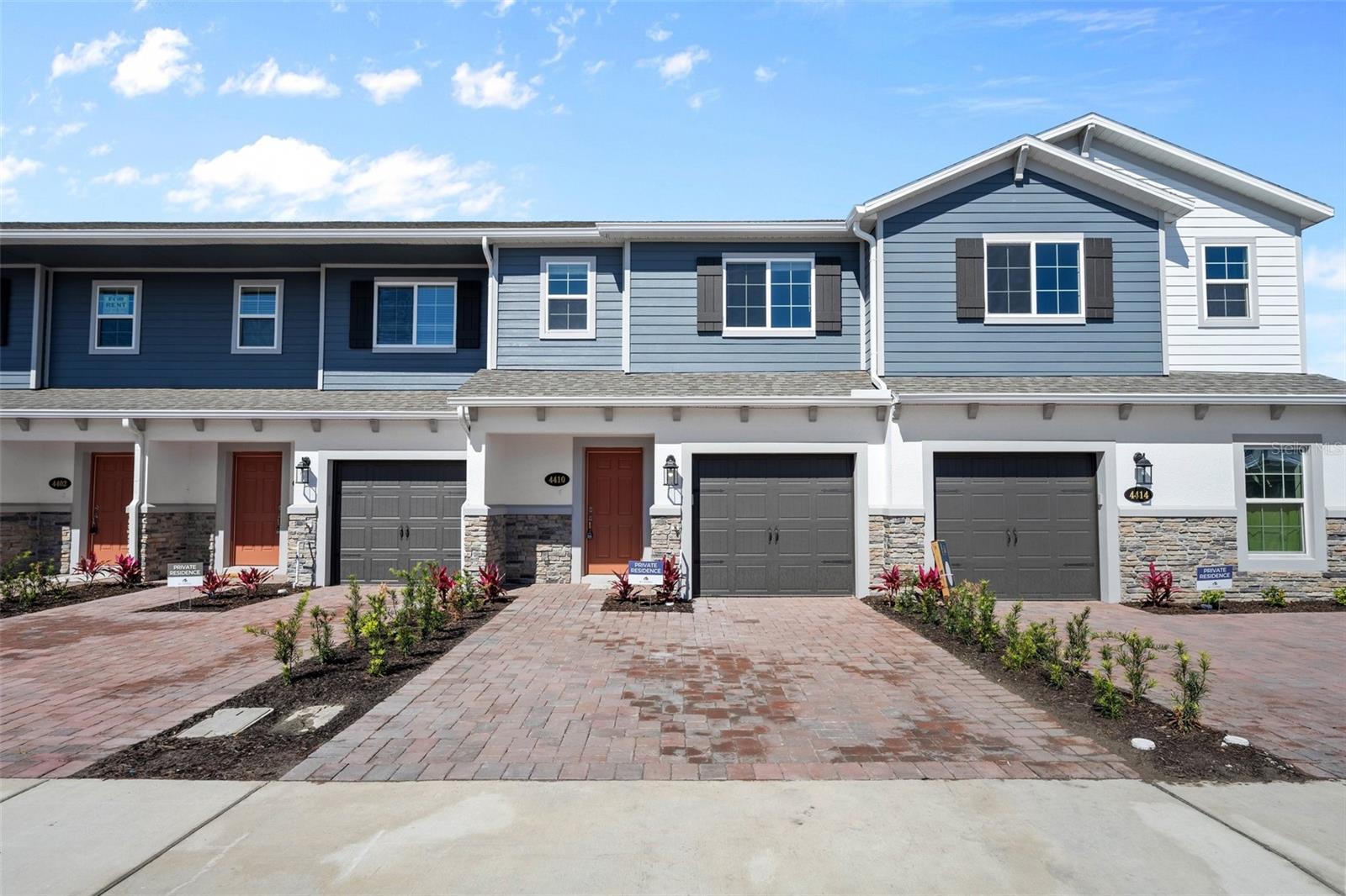 3BR, Residential Lease, 2BA, $2,500
Read More