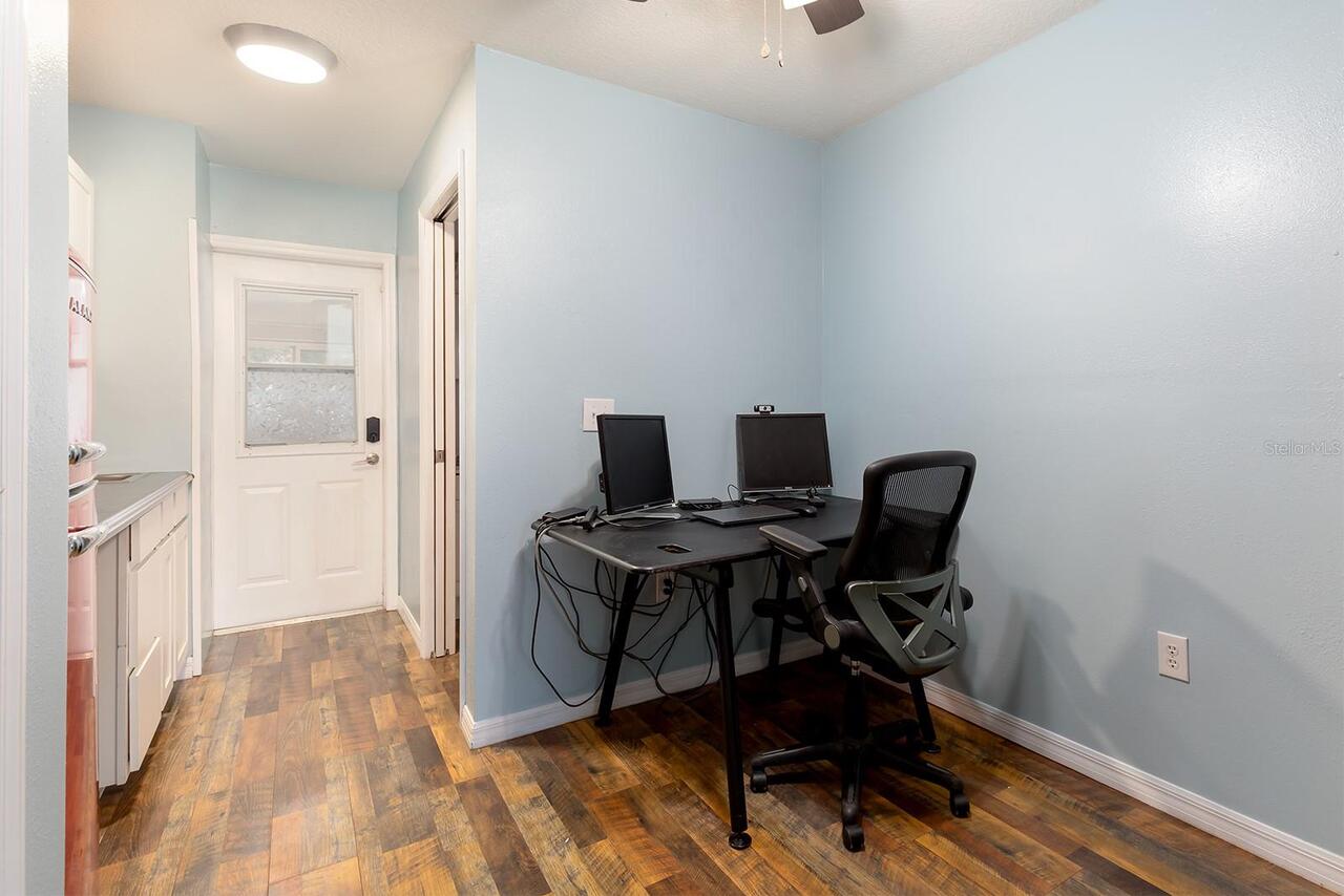 Listing Photo 19