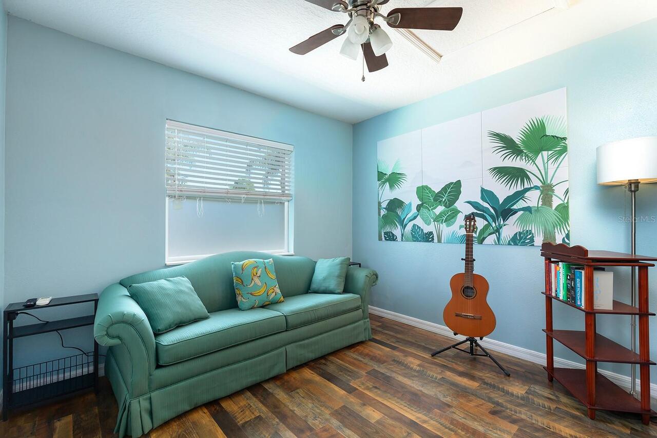 Listing Photo 21